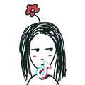 应了个小桃🍒