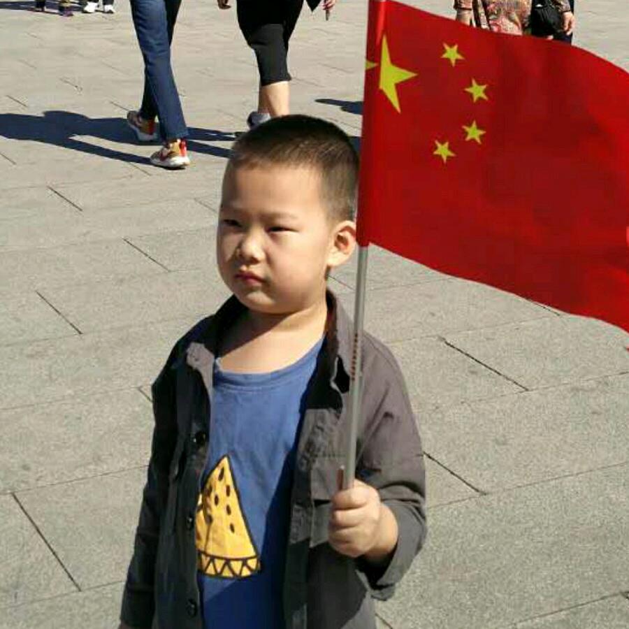 建东汽修厂