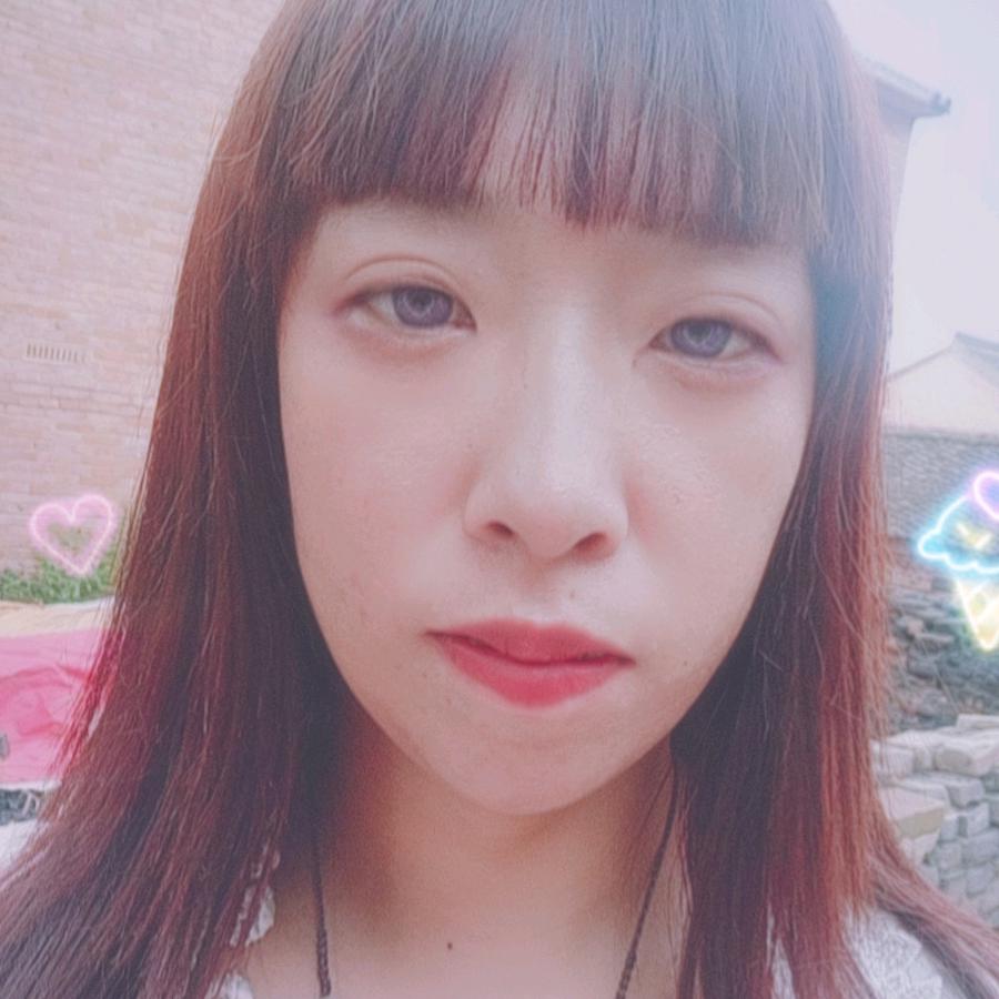 💞愿时光ꦿ待 ꦿ我ꦿ如ꦿ 初ཀྀ࿐