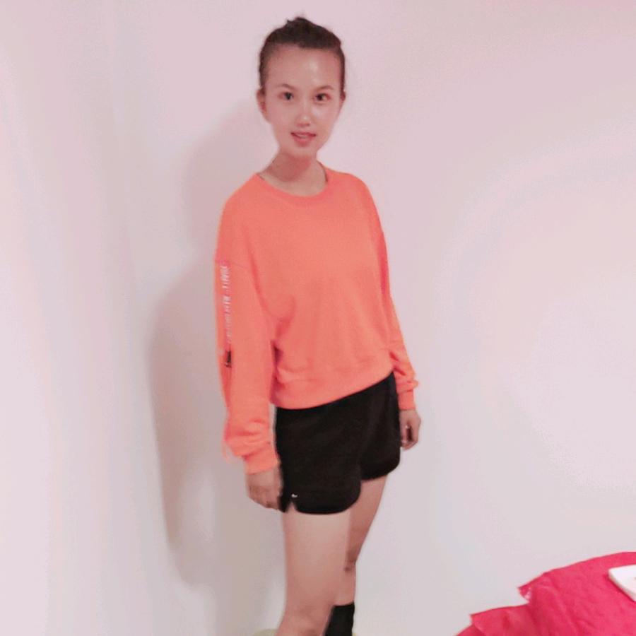 塔吊小姐姐