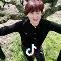 固镇驾校徐珍教练