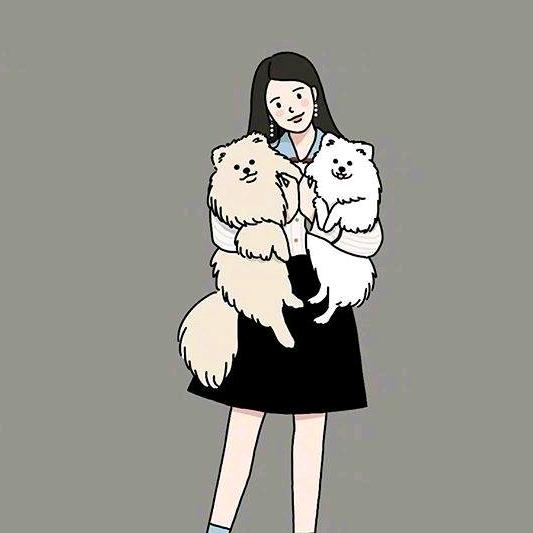 我是一匹小嘿马