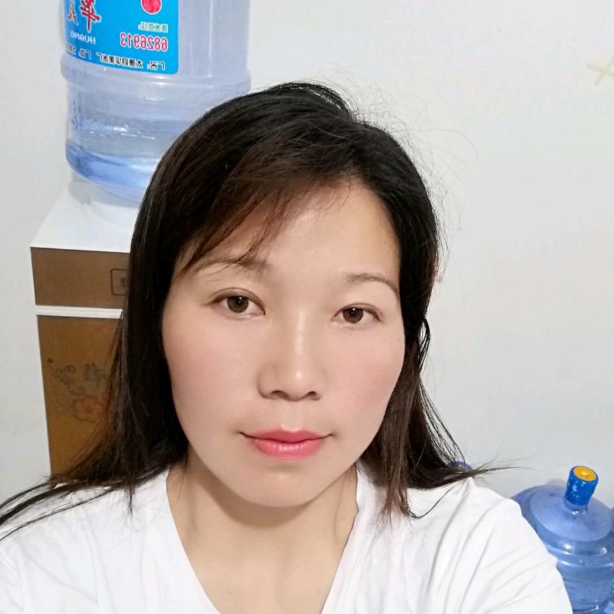 知音有几    （拒绝私聊）