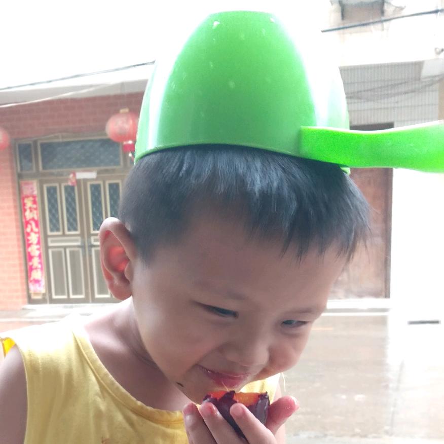 夏日飘雨(欢迎点赞)(拒绝私聊)