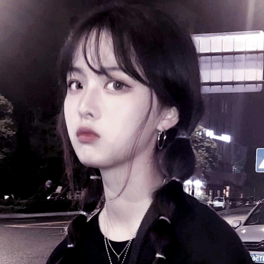 心动三秒