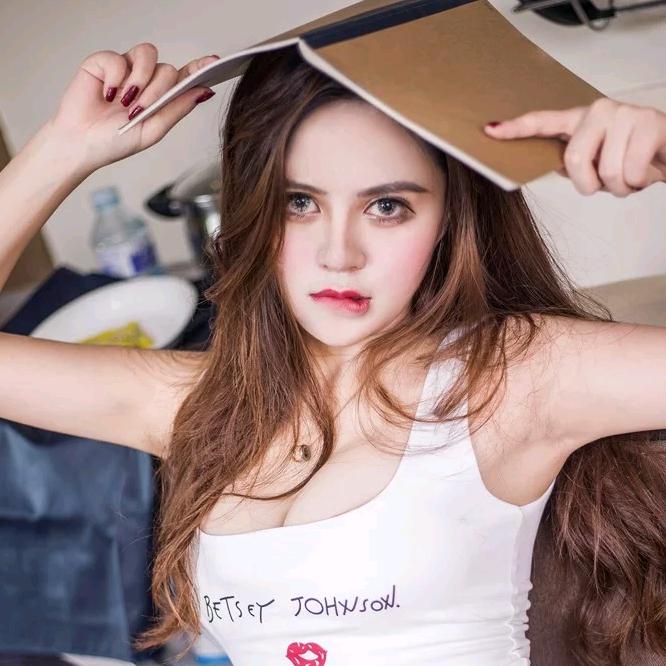 潇洒学长是高手