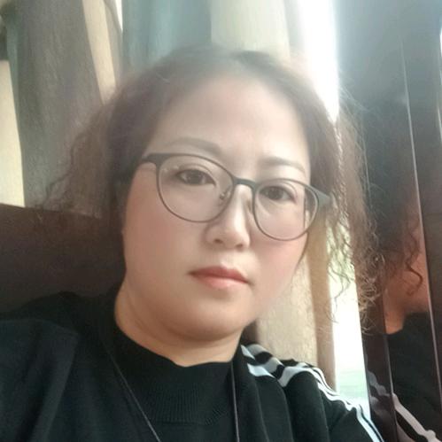 丽丽