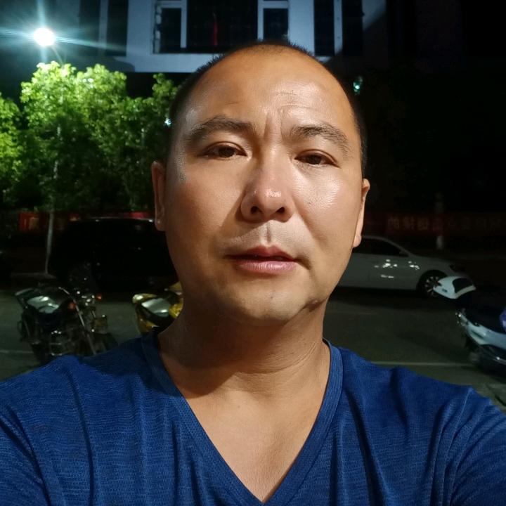 错过