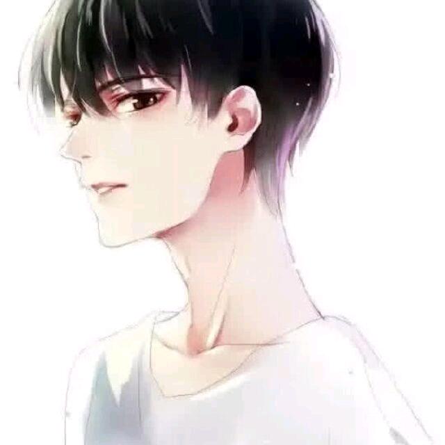 XH汐（车神护航）