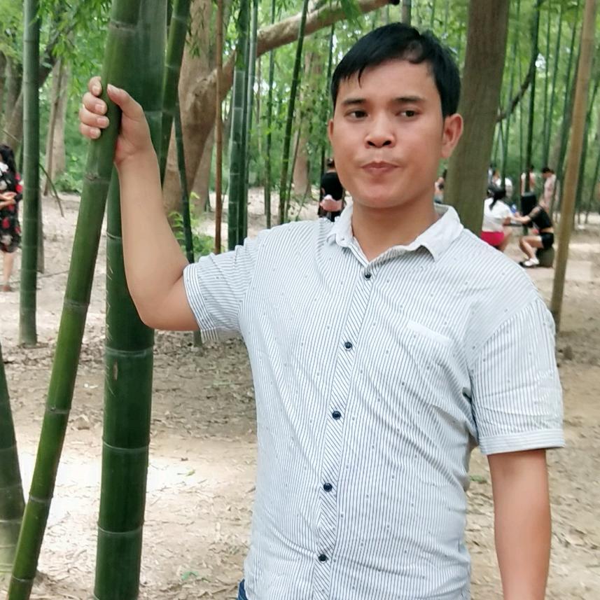 贵州布衣王洪