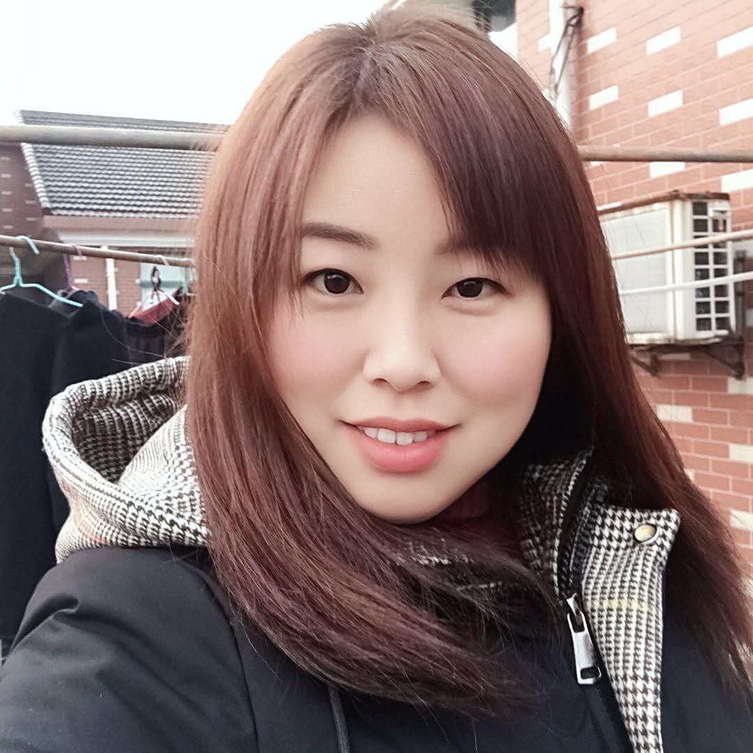 晓得文雅