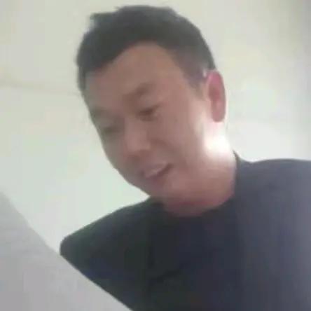 谁懂我