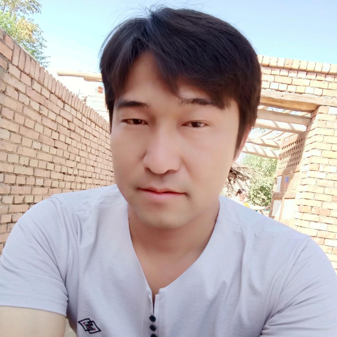 沙拉木