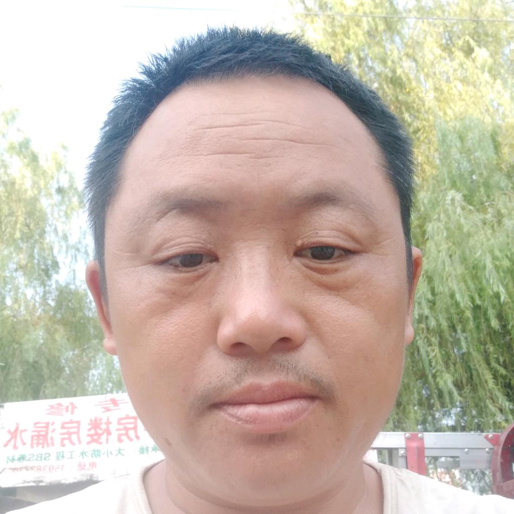 商城县专业防水