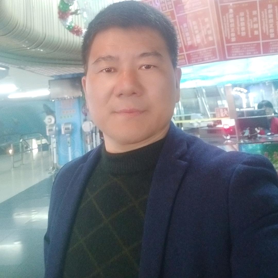 名扬软膜灯箱加工厂，滨海满哥