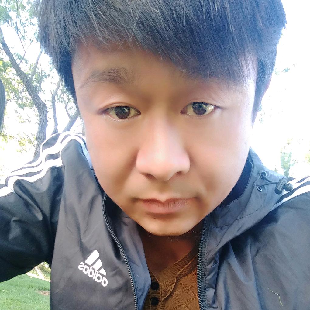 防水小高
