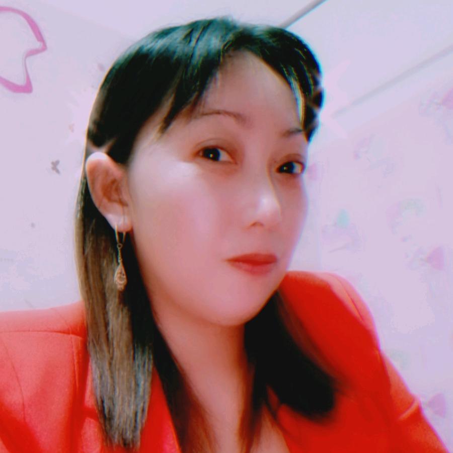 唐妹