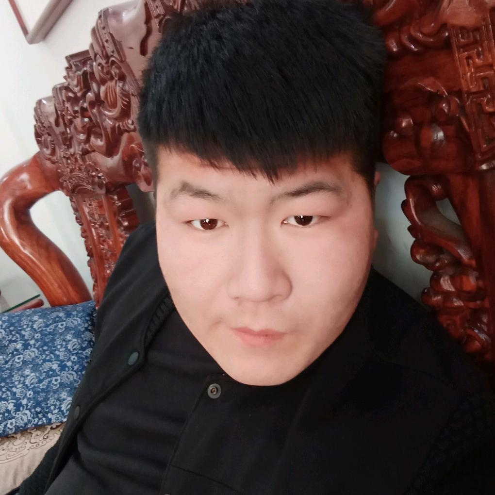 ♂楠♂
