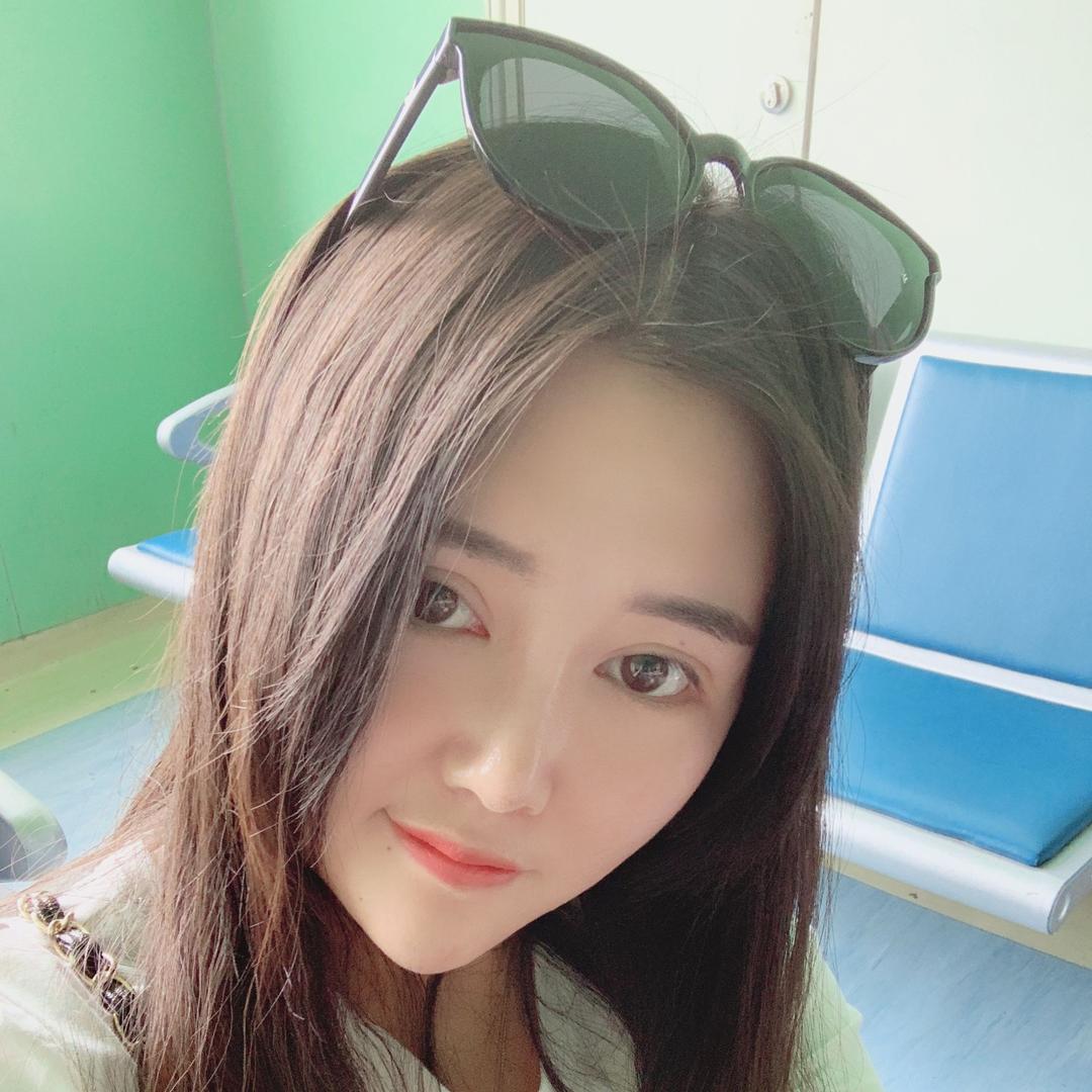 再无温柔