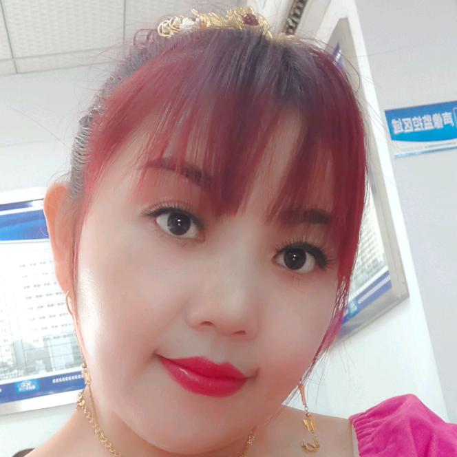 年年念念长相思