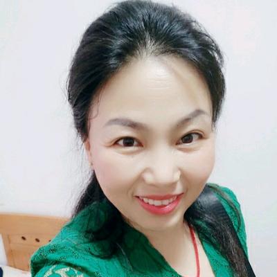 薇薇姐（晚19：20）