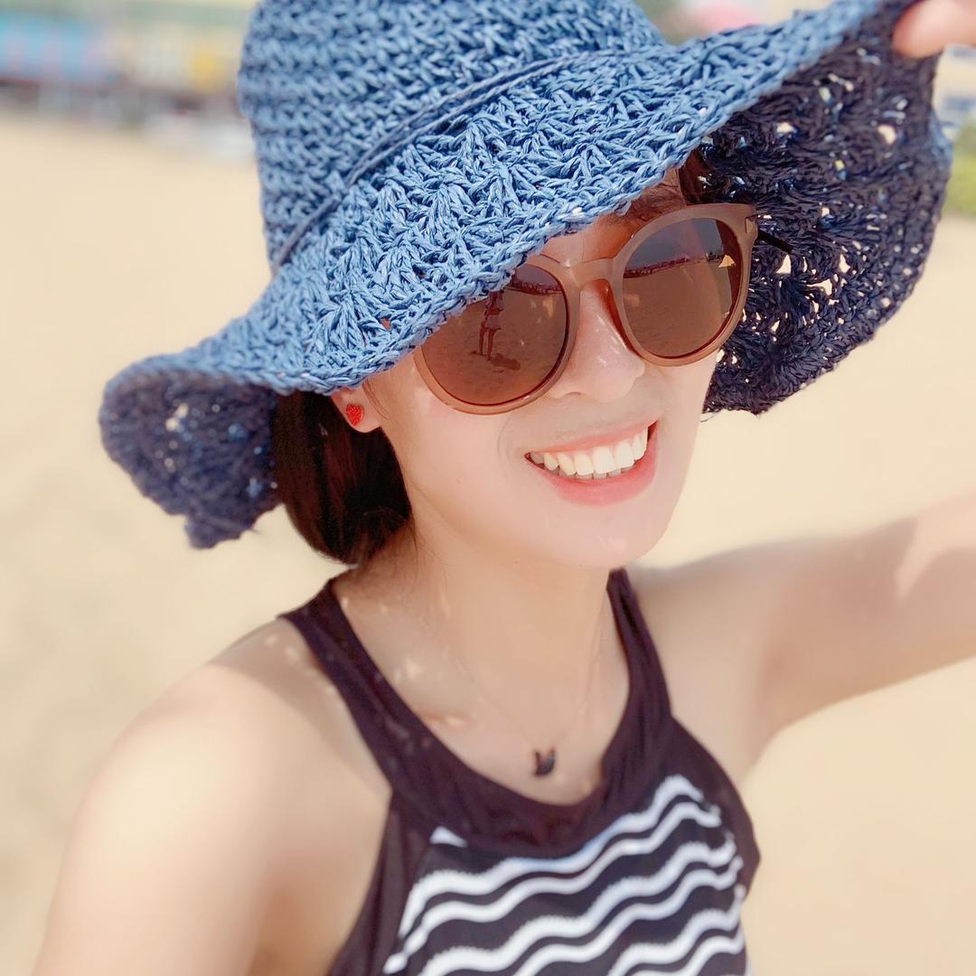 海龙LNG天然气配件修理