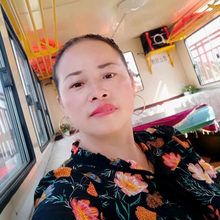 相识是缘