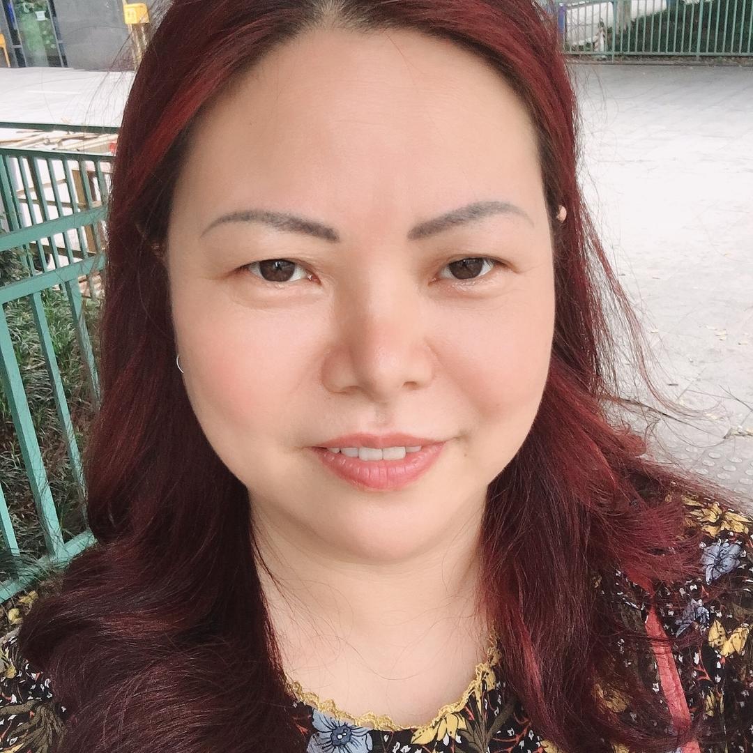 用户8332971748060兰容