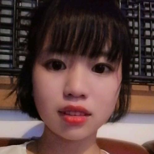 小辣椒🌶