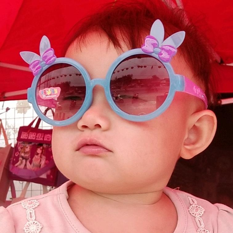 ❤️✨幸福🍒🌻