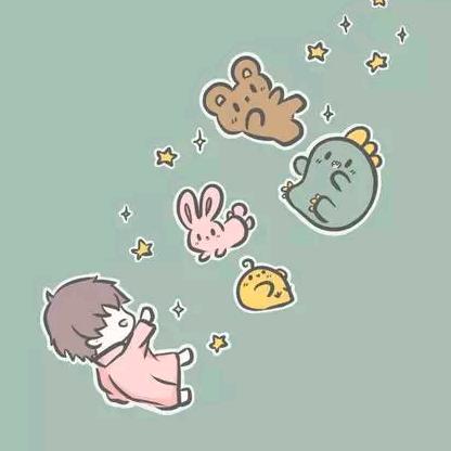 我想静静(世一郎)