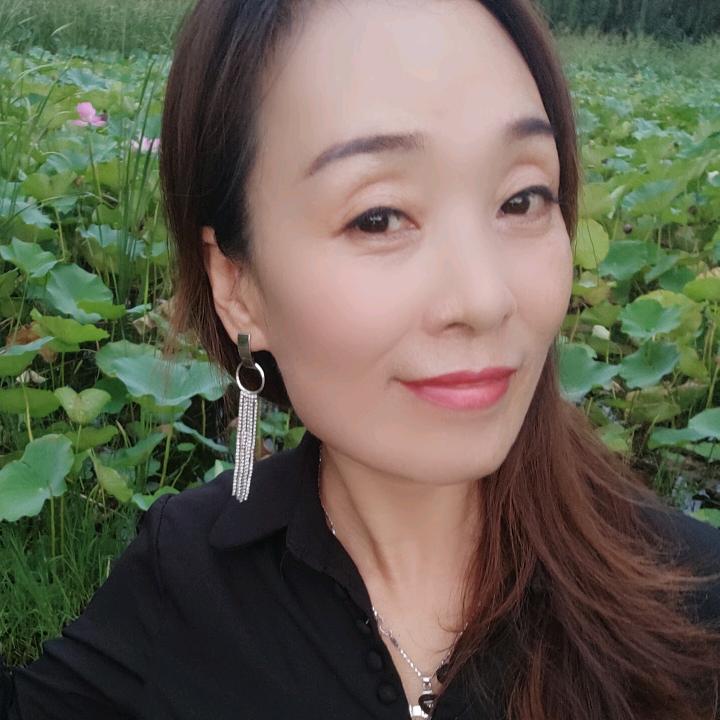 青州市昊美修面理发馆