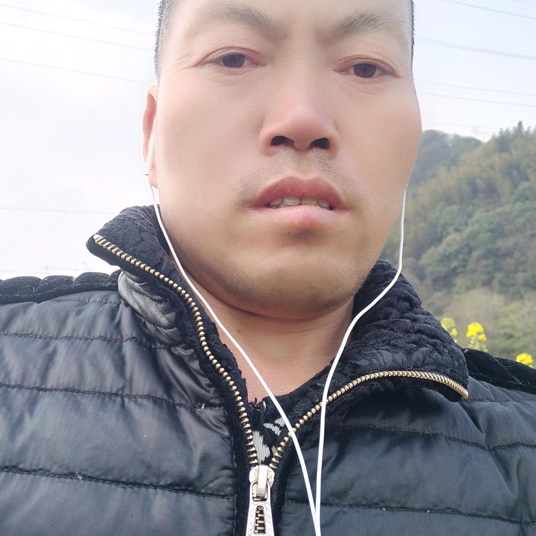 辛洪清