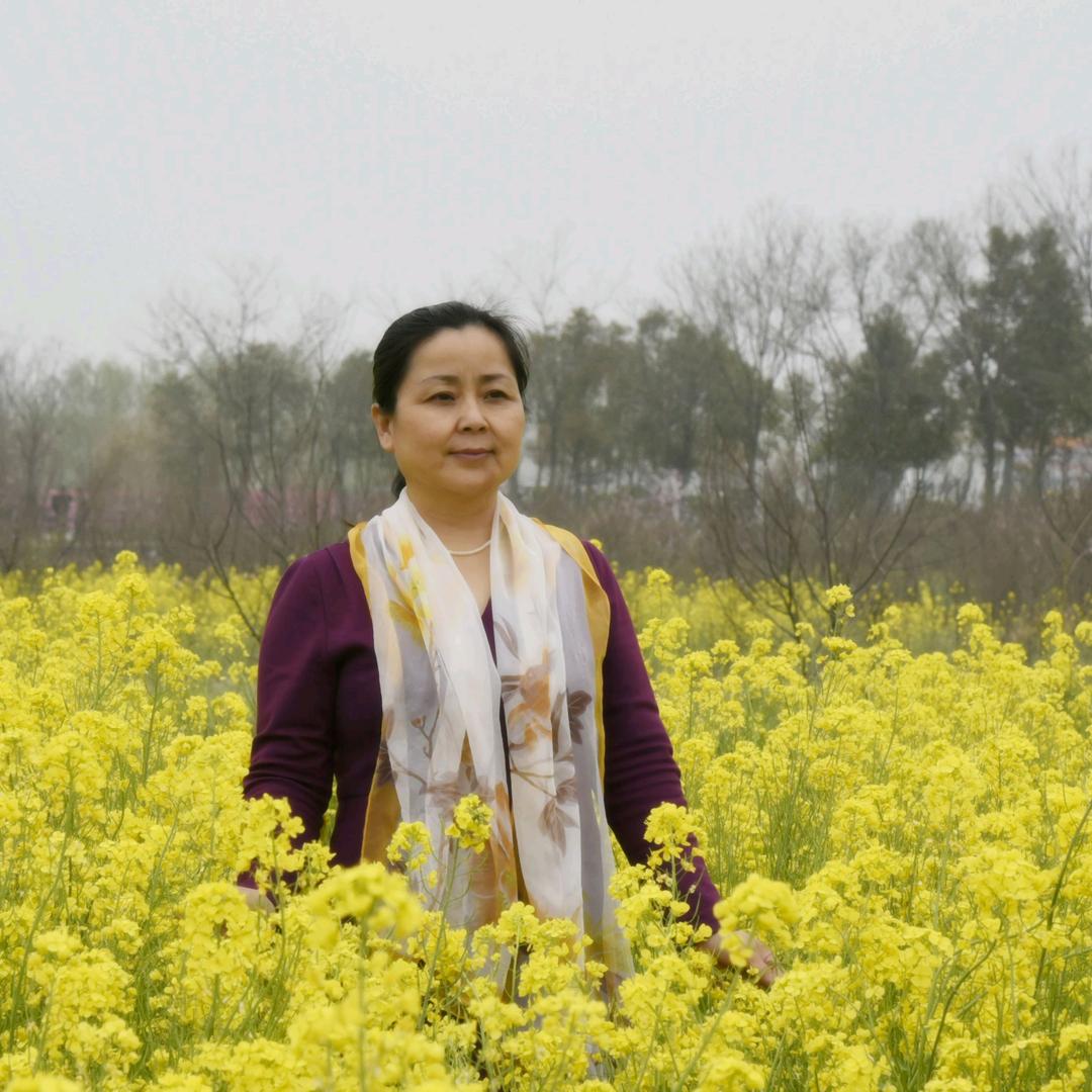 用户3045682968174心雨