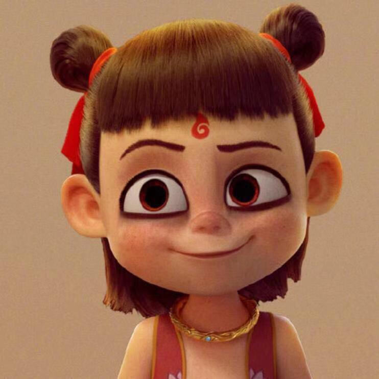 April-Z
