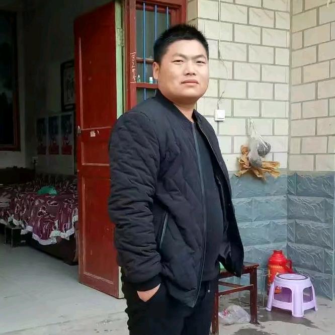 自己努力