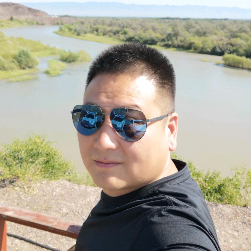 习惯着习惯不了滴习惯会习惯