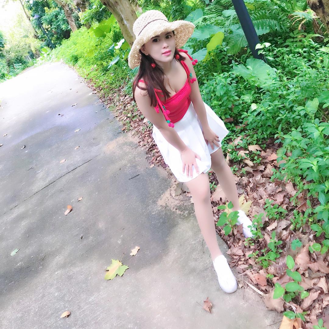 ꦿ晨ོྂཾ࿆微寞梁ૢꦿ