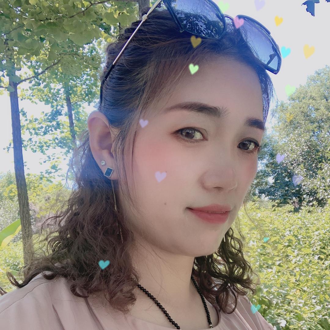 💍小太阳🎀