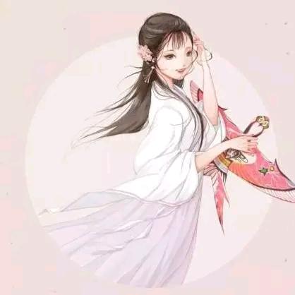 专业定制室内门，推拉门，厨卫金属玻璃门