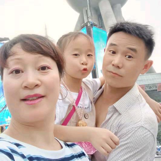 龍江阿宝