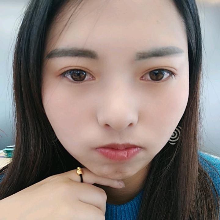 💕梅烦恼💞