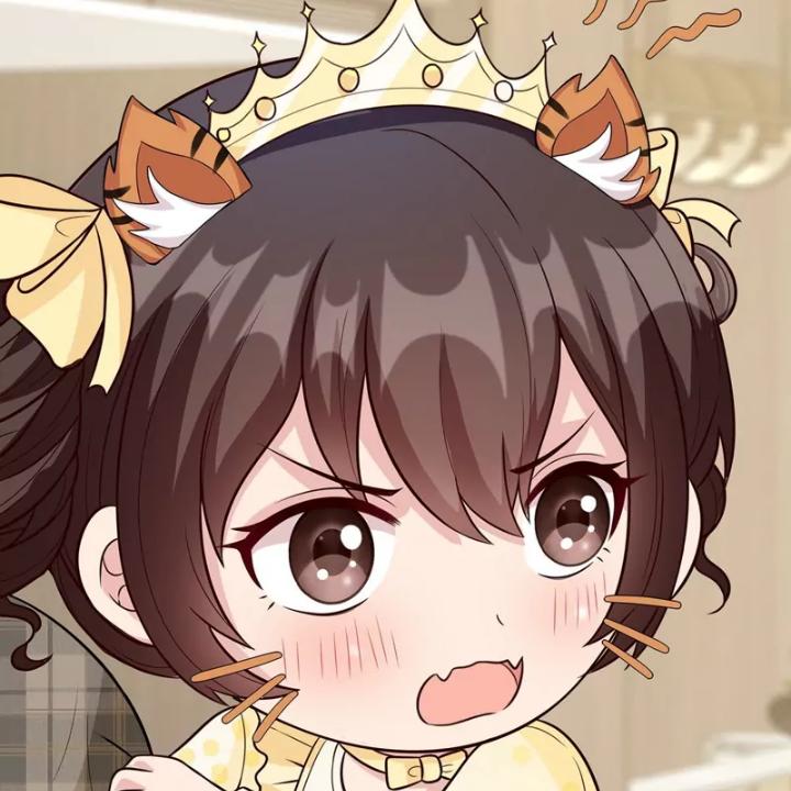 以晴