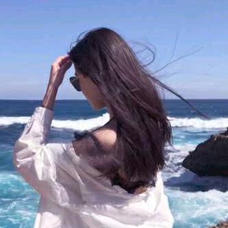 昊泽电器货车用品