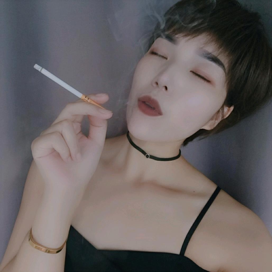 Zhᴗang·ᰔᩚ 菇凉