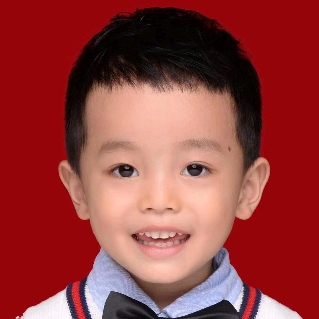 泉·郑记煎包-鸡蛋灌饼