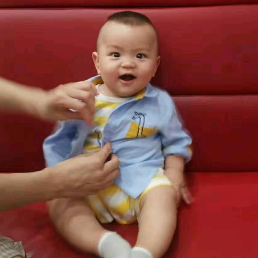 快乐飞翔，自安