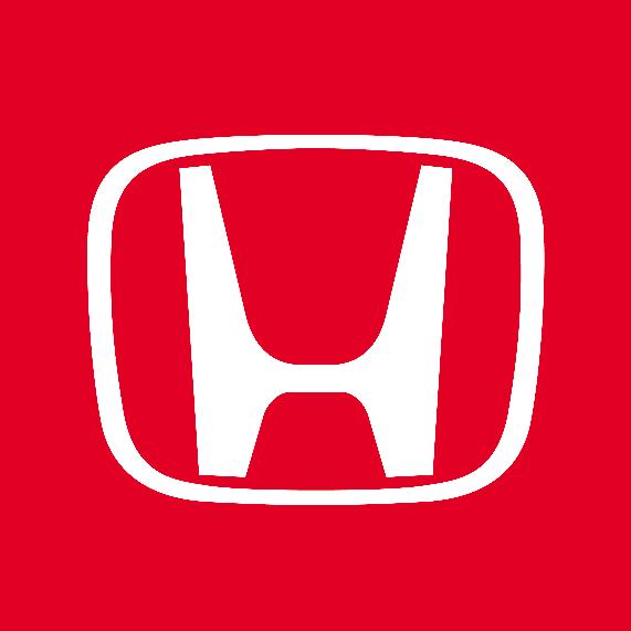 广汽本田武汉景田店