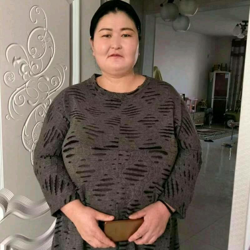 敖那拉