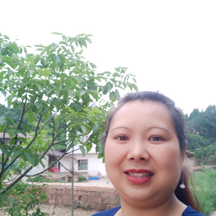 唐明清